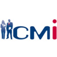 Credit Management Instituut B.V. logo - Similar company to Diamond Exponential Cut Solutions