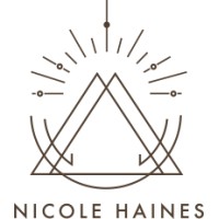 Nicole Haines Creative logo - Similar company to Original Form®