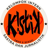 KISTIK logo - Similar company to Fttm Gemuruh