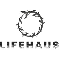 Lifehaus logo - Similar company to Witility