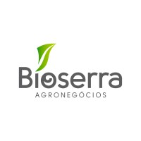 Bioserra Agronegócios logo - Similar company to Smartfield Srl