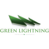 Green Lightning Cultivation logo - Similar company to Gynsyng