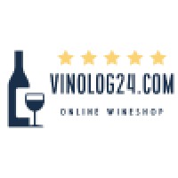 Vinolog24 logo - Similar company to Criptomining Srl