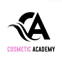 Cosmetic Academy logo - Similar company to Vigo Maroc