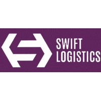 Swiftlogistics.sl logo - Similar company to Tech Wave Solutions Incorporated