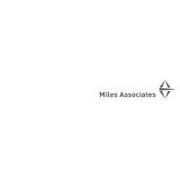 Miles Associates logo - Similar company to Chapter 1 Search
