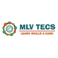 Mlvtecs - Late Shri Mangi Lal Vishnoi Technical Education And Charitable Society