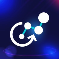 Data Growth Community logo - Similar company to Data Growth