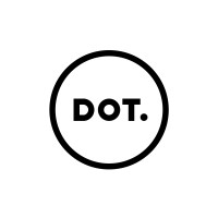 DOT. Contemporary Art Gallery logo - Similar company to Store