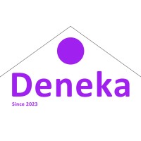 Deneka IT logo - Similar company to Advancing Communities Australia