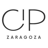 CIP Zaragoza logo - Similar company to Unbocau