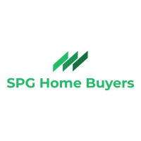 SPG Home Buyers LLC logo - Similar company to Power Appointment Setting