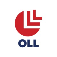oll.co logo - Similar company to Studentink