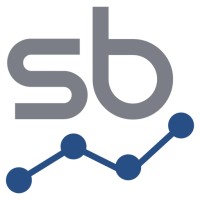 S.B. Marketing Inc. logo - Similar company to Supermax