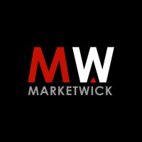 Marketwicks Pvt Ltd logo - Similar company to Codebirds