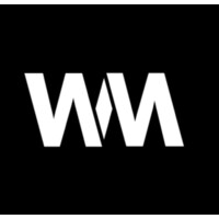 Growmedia logo - Similar company to Scaleio