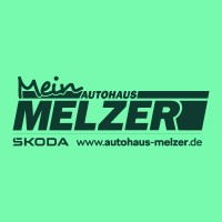 Autohaus Melzer e.K. logo - Similar company to 360Int