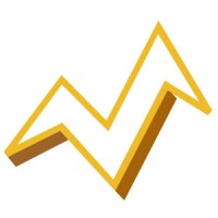 Global Test Supply logo - Similar company to Infopesage