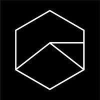 GP dakwerken logo - Similar company to Dakwerken.Nu
