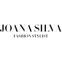 Joana Silva logo - Similar company to Aglet Studio