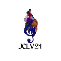 JCLV21 logo - Similar company to Techpro Consult, Inc