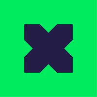 Pluxee Vietnam logo - Similar company to Pluxee Usa