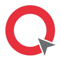 Q Underwriting logo - Similar company to Pib Group