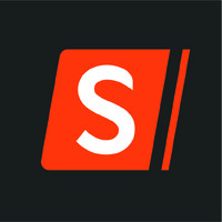 SOPliance Inc. logo - Similar company to Path2Freedom, Inc.