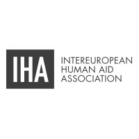 IHA - InterEuropean Human Aid Association Germany e.V. logo - Similar company to We/Educate.Eu