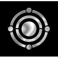 Arctium Energy Corporation logo - Similar company to Wp Solutions, Uab