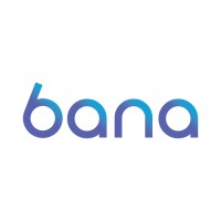 Bana Co. logo - Similar company to Blueinno Technology