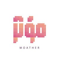مؤثر logo - Similar company to Moather-Sa