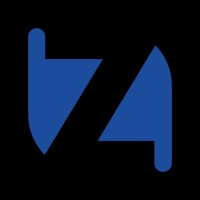 Zero Seven Media logo - Similar company to Subzilla