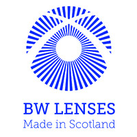 Butterworths Lenses Limited