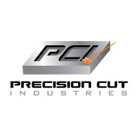 Precision Cut Industries, Inc. (PCI) logo - Similar company to Neutronics Incorporated