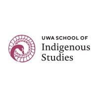 UWA School of Indigenous Studies logo - Similar company to Curtin School Of Allied Health