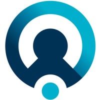 Kenniscentrum Sociaal Domein logo - Similar company to Divosa