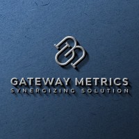 Gateway Metrics