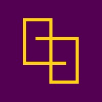 Beining & Bogen logo - Similar company to Adapté