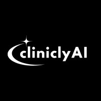 Clinicly AI logo - Similar company to Claimtools.Ai