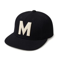 ModPhone logo - Similar company to Curated Trend Forecasting