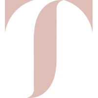 Torreggiani Events&Promotions logo - Similar company to Idrostar S.R.L.