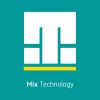 Mix Technology logo - Similar company to Mix Technology