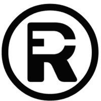 ReWire Group, LLC (ReWire Energy) logo - Similar company to Kalki Corporation