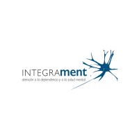INTEGRA-MENT logo - Similar company to Respirare Psicología Y Familia