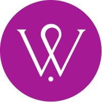 Nowme logo - Similar company to Nowme