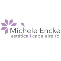 Michele Encke - Estética e Cabeleireiro logo - Similar company to Clínica Endul - Medicina Estética Sem Cirurgia