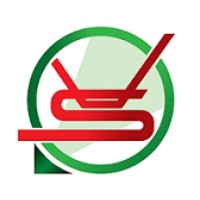 Vasconcelos e Santos Ltda logo - Similar company to Mosaro