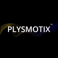 PLYSMOTIX logo - Similar company to Byteletter