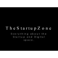 Startup Zone